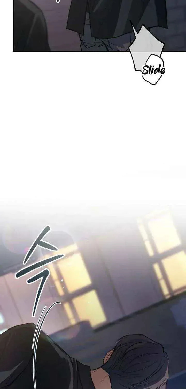 All You Need Is Perfection Chapter 34.4 page 70 - 