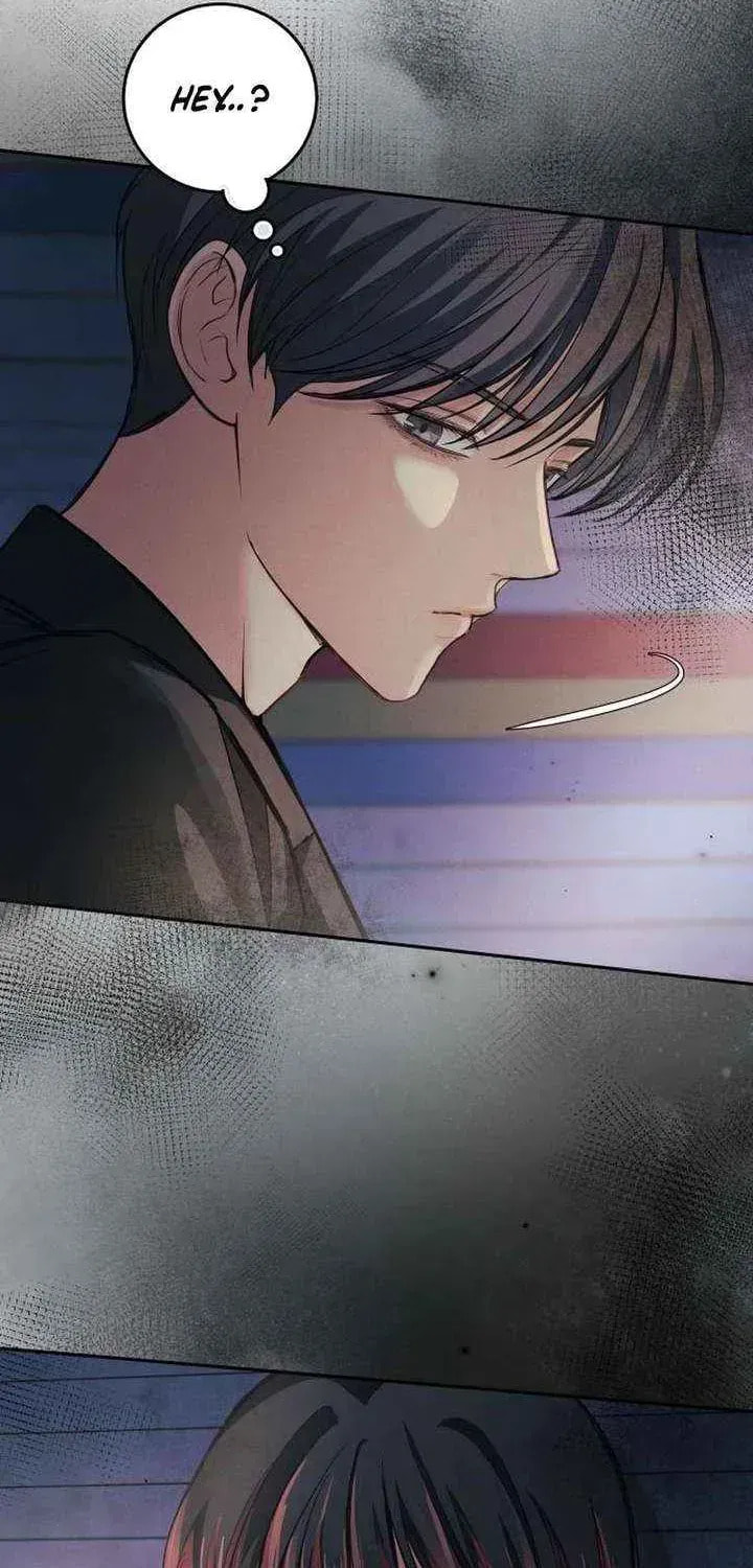 All You Need Is Perfection Chapter 34.5 page 76 - 
