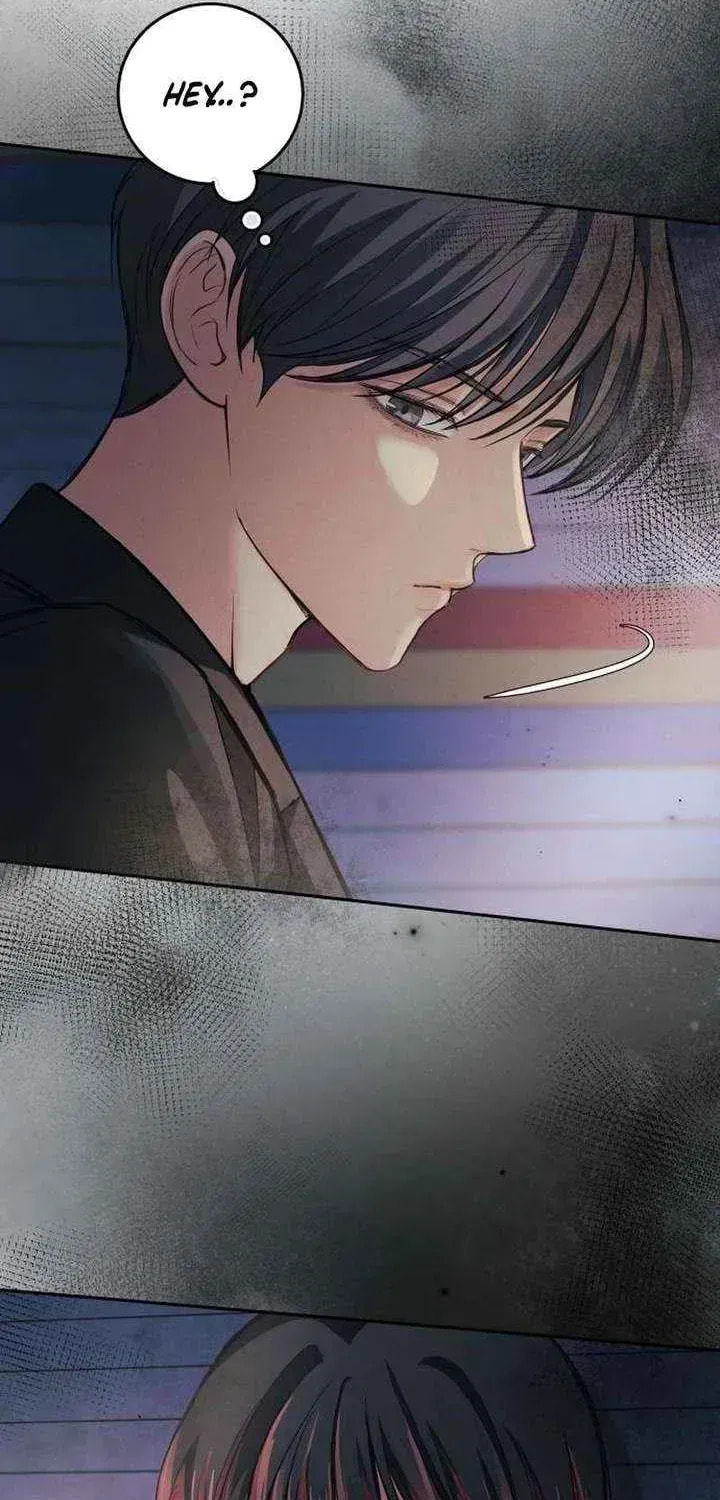 All You Need Is Perfection Chapter 34.6 page 76 - 