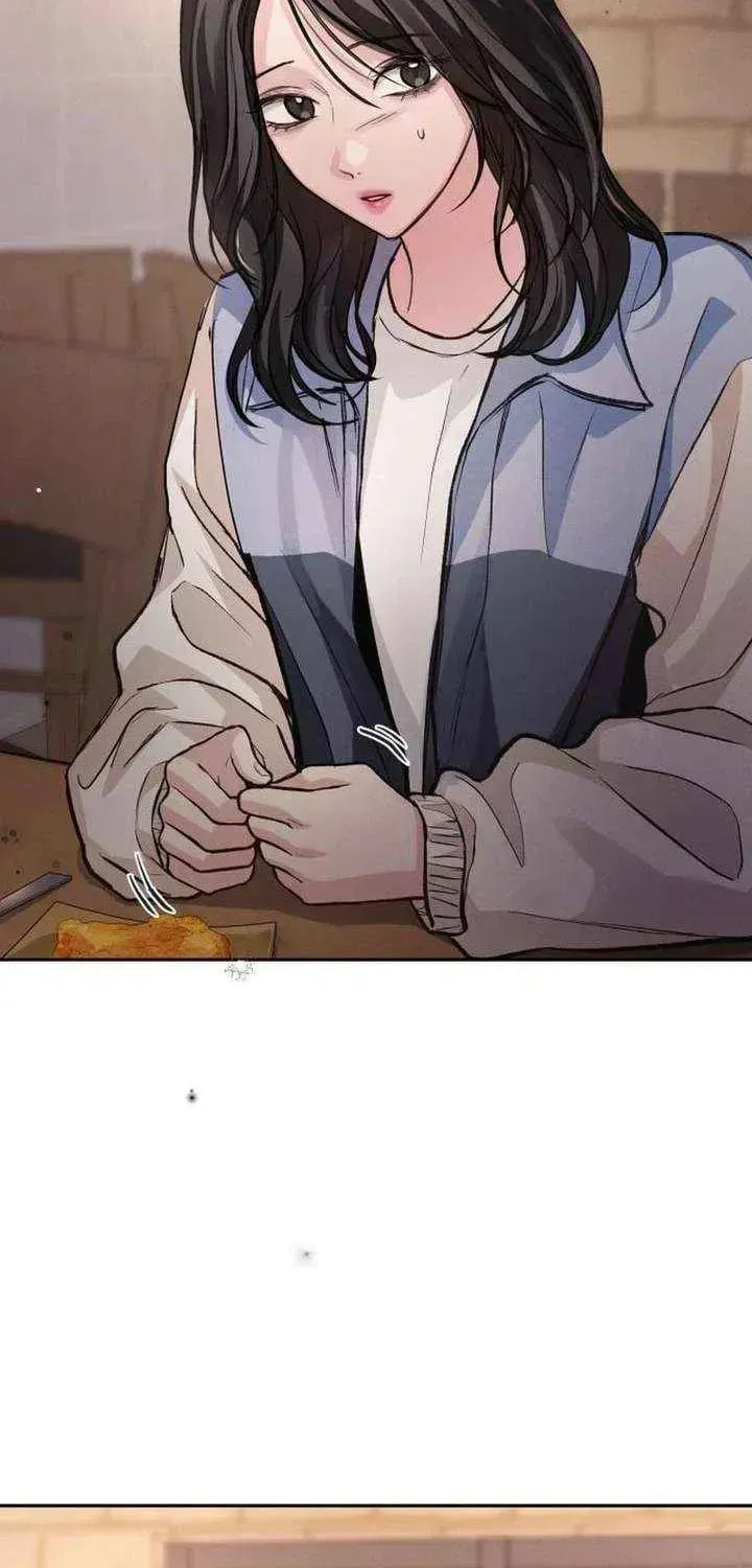 All You Need Is Perfection Chapter 34.7 page 56 - 