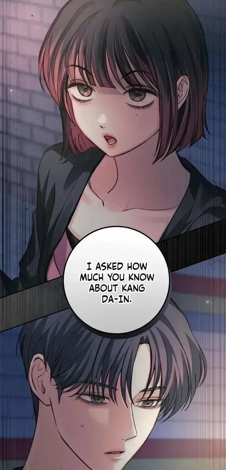All You Need Is Perfection Chapter 34.8 page 79 - 