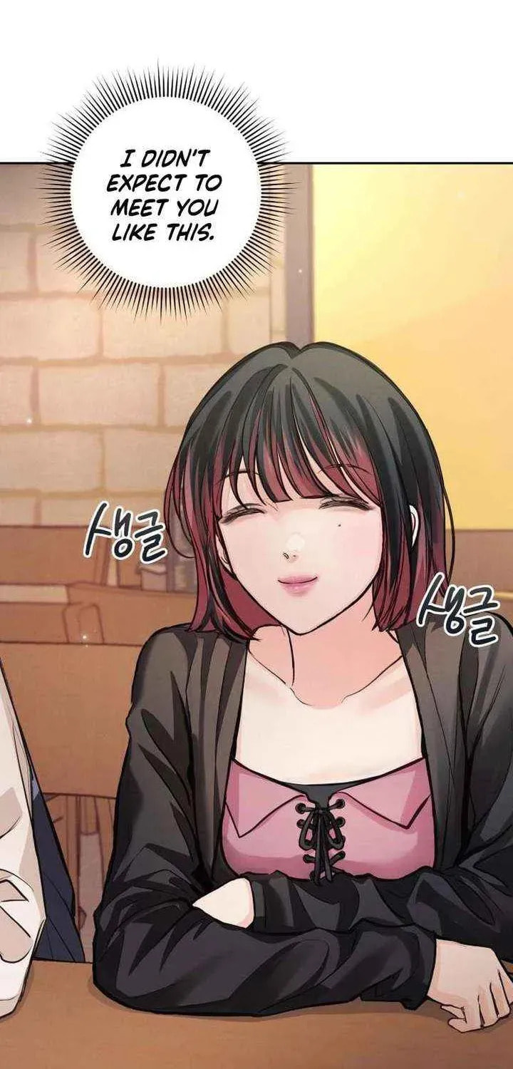 All You Need Is Perfection Chapter 34 page 32 - 