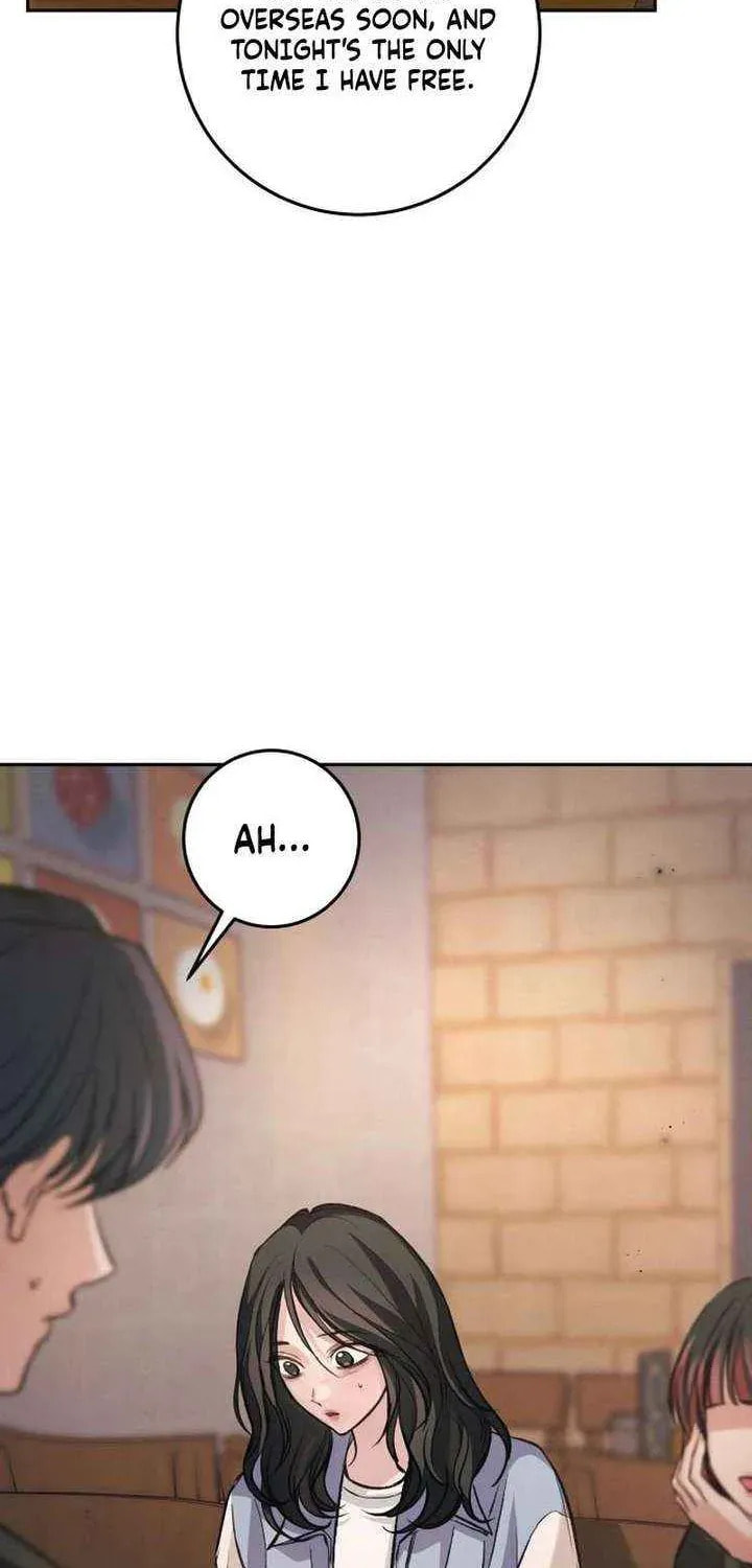 All You Need Is Perfection Chapter 34 page 50 - 