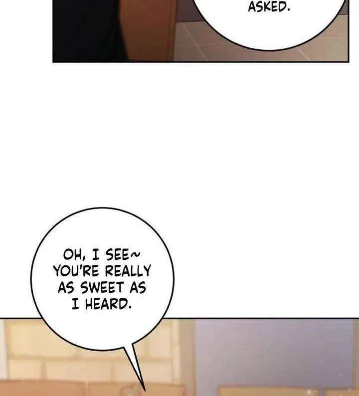 All You Need Is Perfection Chapter 34 page 60 - 