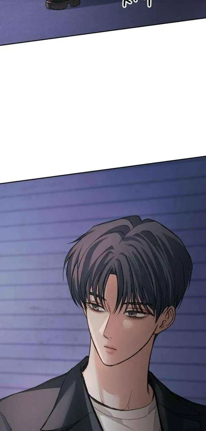 All You Need Is Perfection Chapter 35 page 16 - 