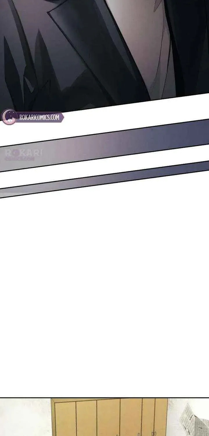All You Need Is Perfection Chapter 35 page 17 - 