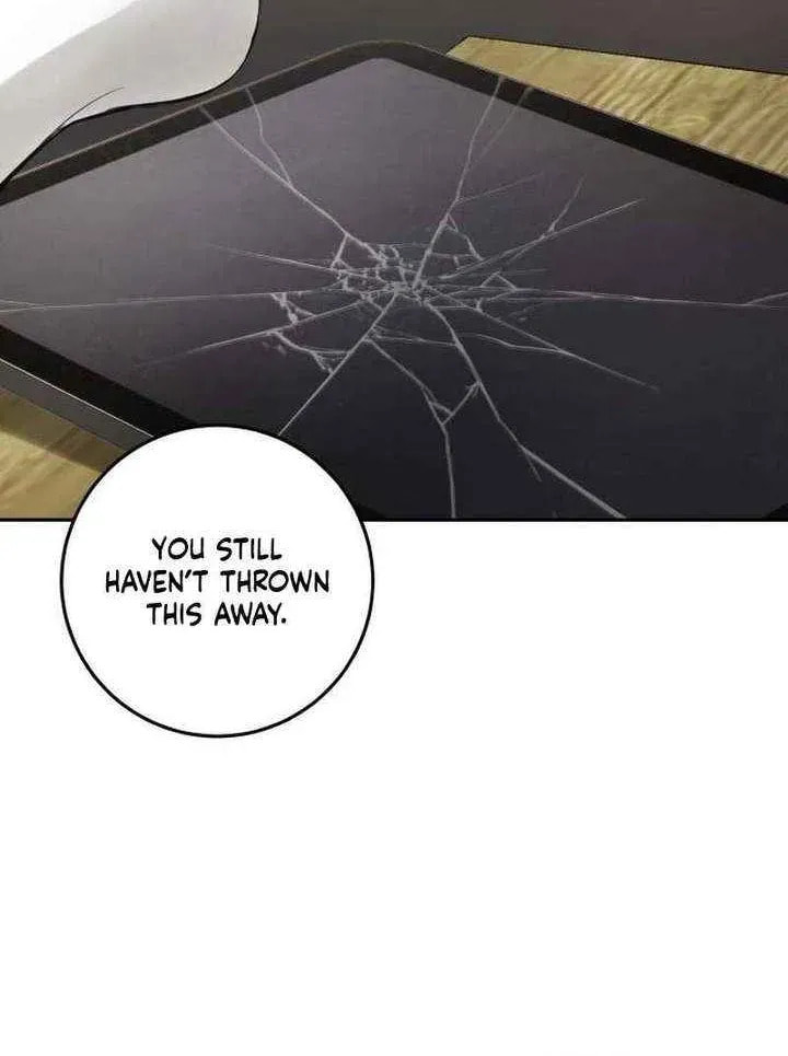 All You Need Is Perfection Chapter 35 page 24 - 