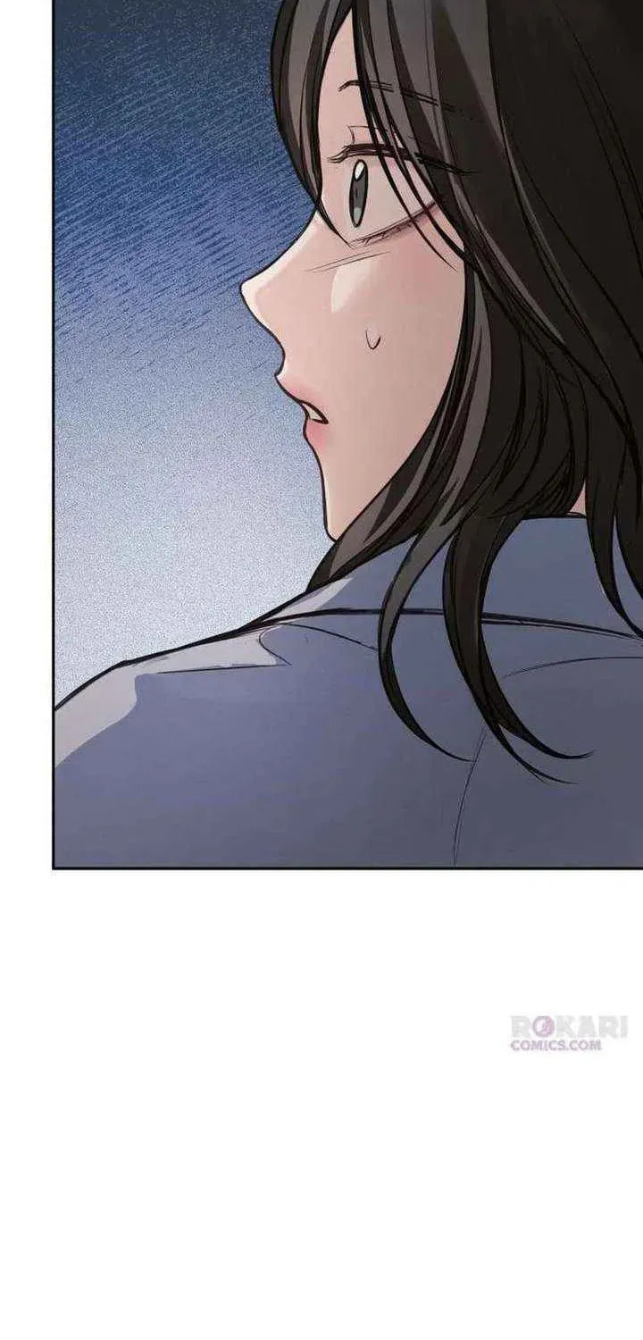 All You Need Is Perfection Chapter 35 page 28 - 