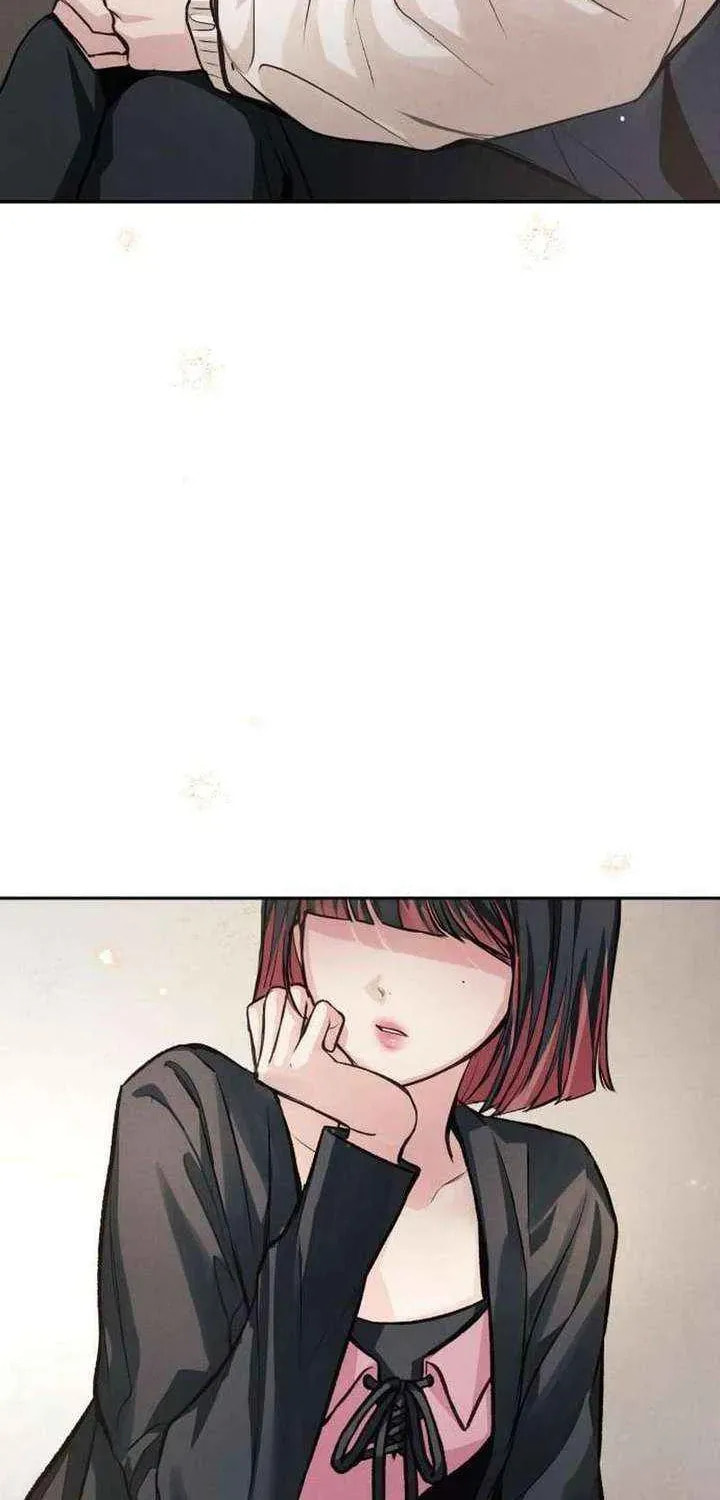 All You Need Is Perfection Chapter 35 page 37 - 