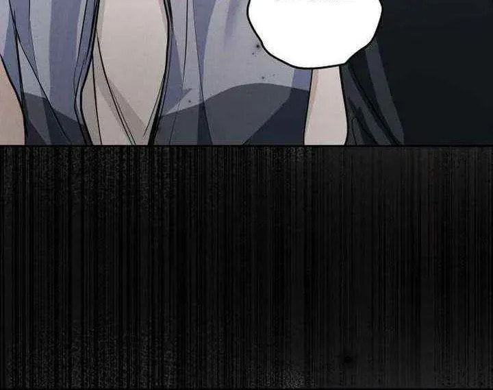 All You Need Is Perfection Chapter 35 page 41 - 