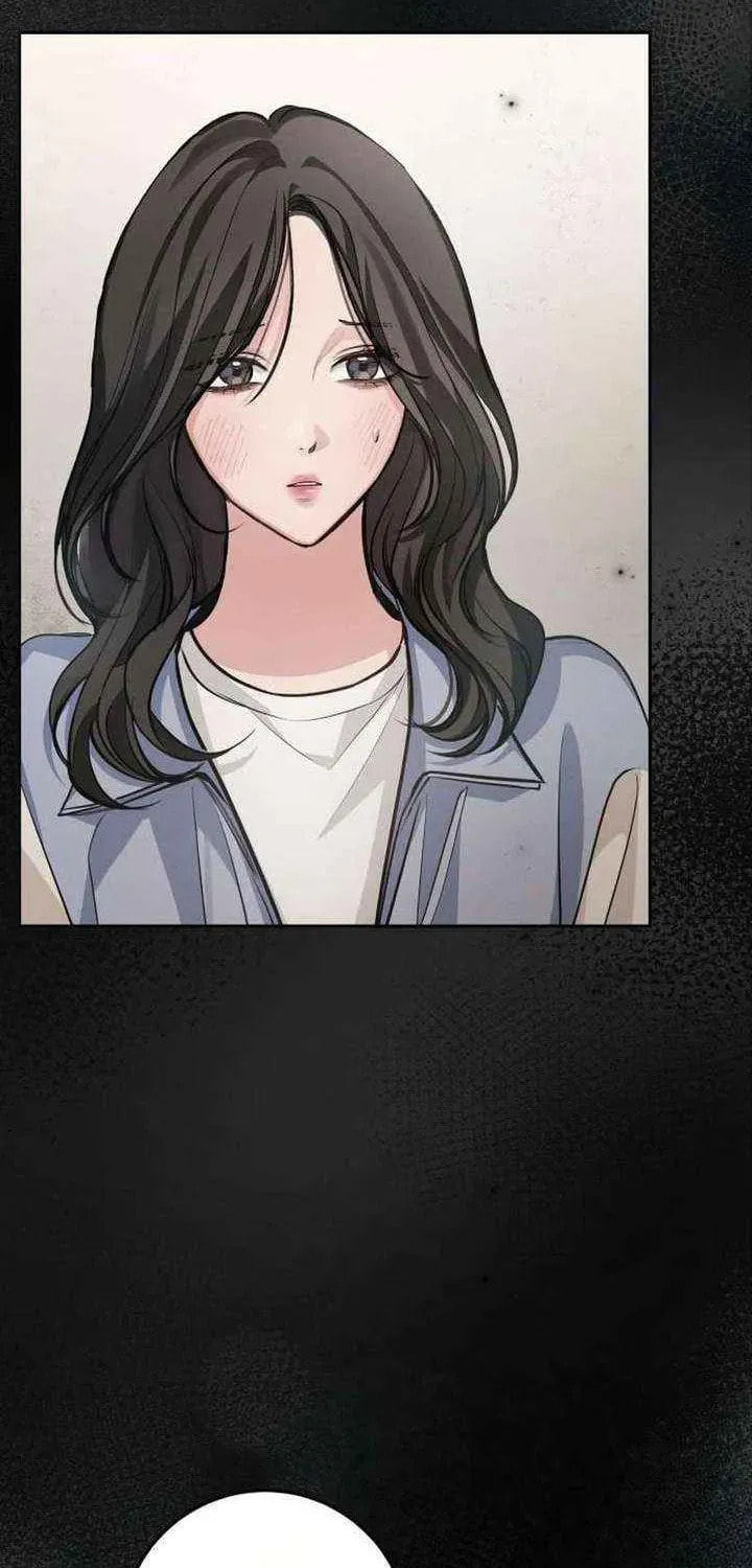 All You Need Is Perfection Chapter 35 page 51 - 