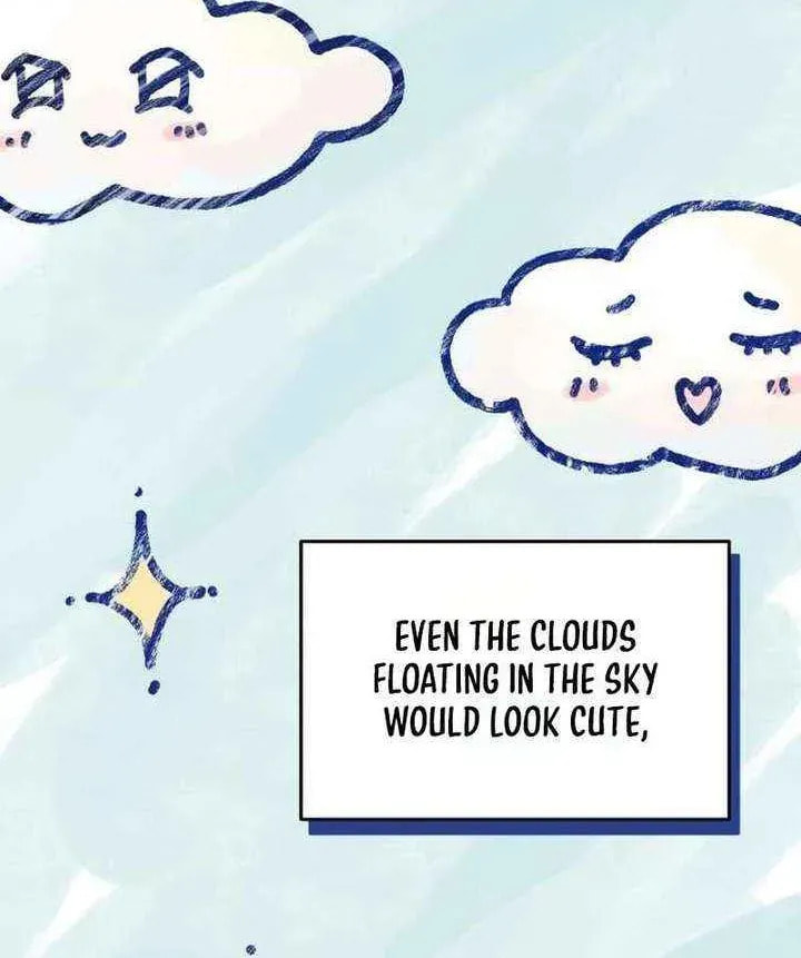 All You Need Is Perfection Chapter 35 page 59 - 