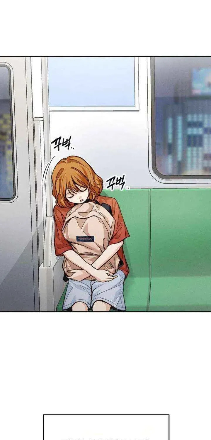 All You Need Is Perfection Chapter 35 page 63 - 