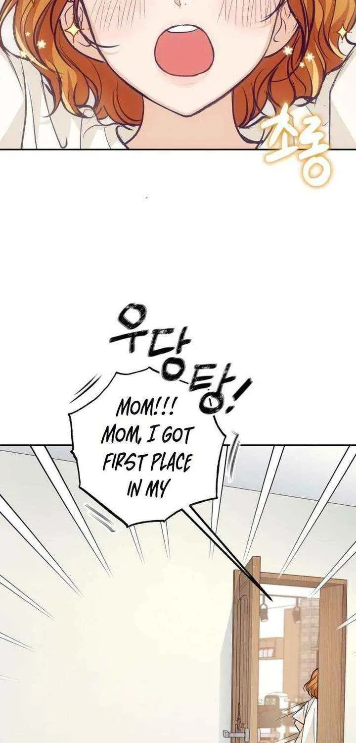 All You Need Is Perfection Chapter 35 page 74 - 
