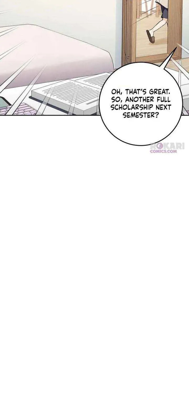 All You Need Is Perfection Chapter 35 page 75 - 