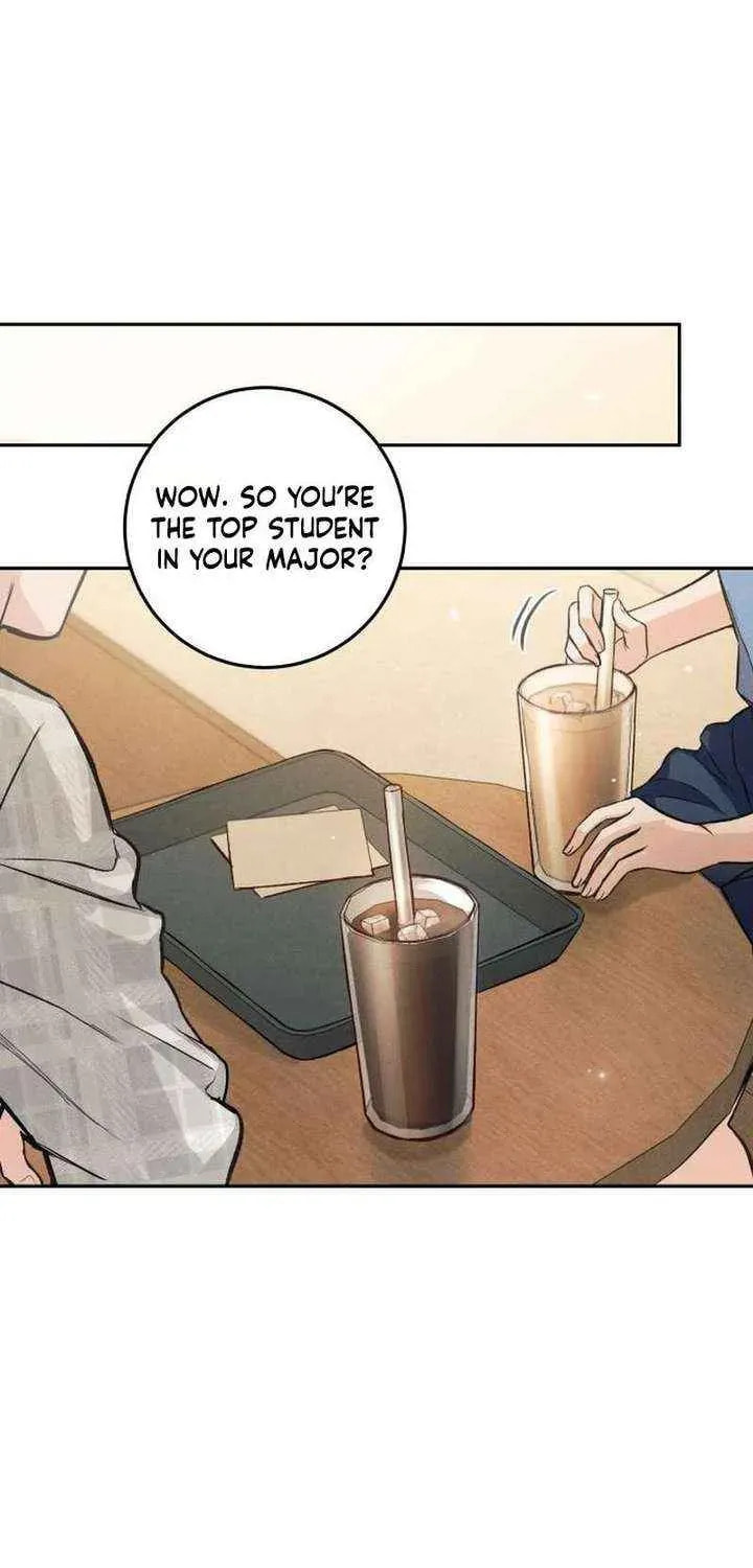 All You Need Is Perfection Chapter 35 page 76 - 