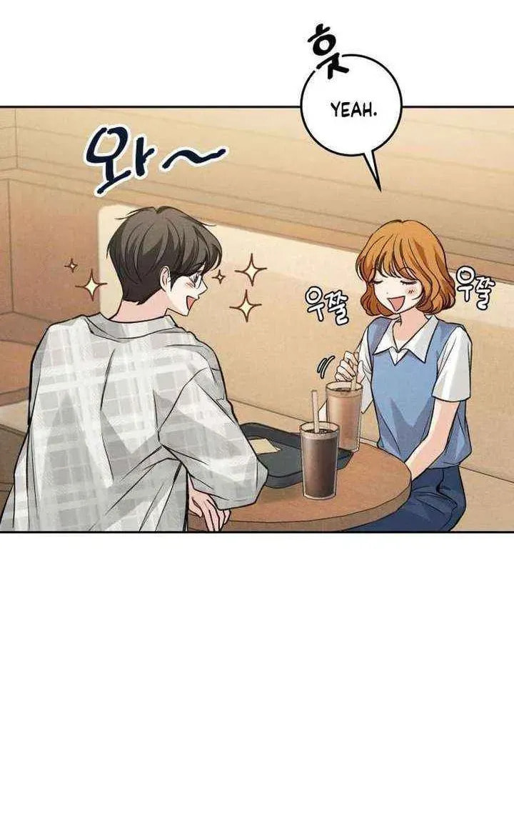 All You Need Is Perfection Chapter 35 page 77 - 