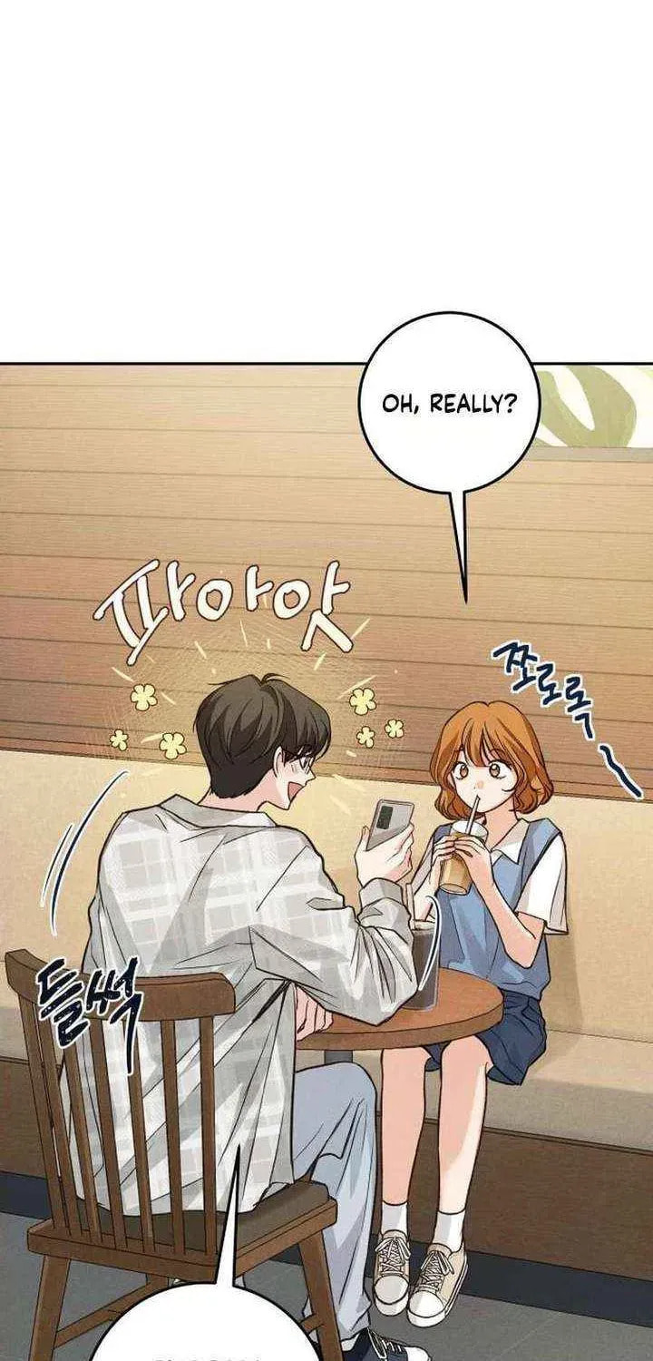 All You Need Is Perfection Chapter 35 page 79 - 