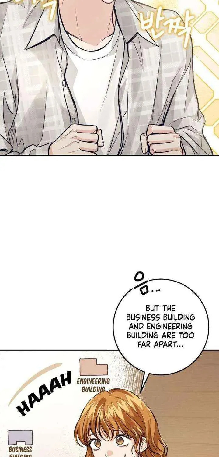 All You Need Is Perfection Chapter 35 page 82 - 
