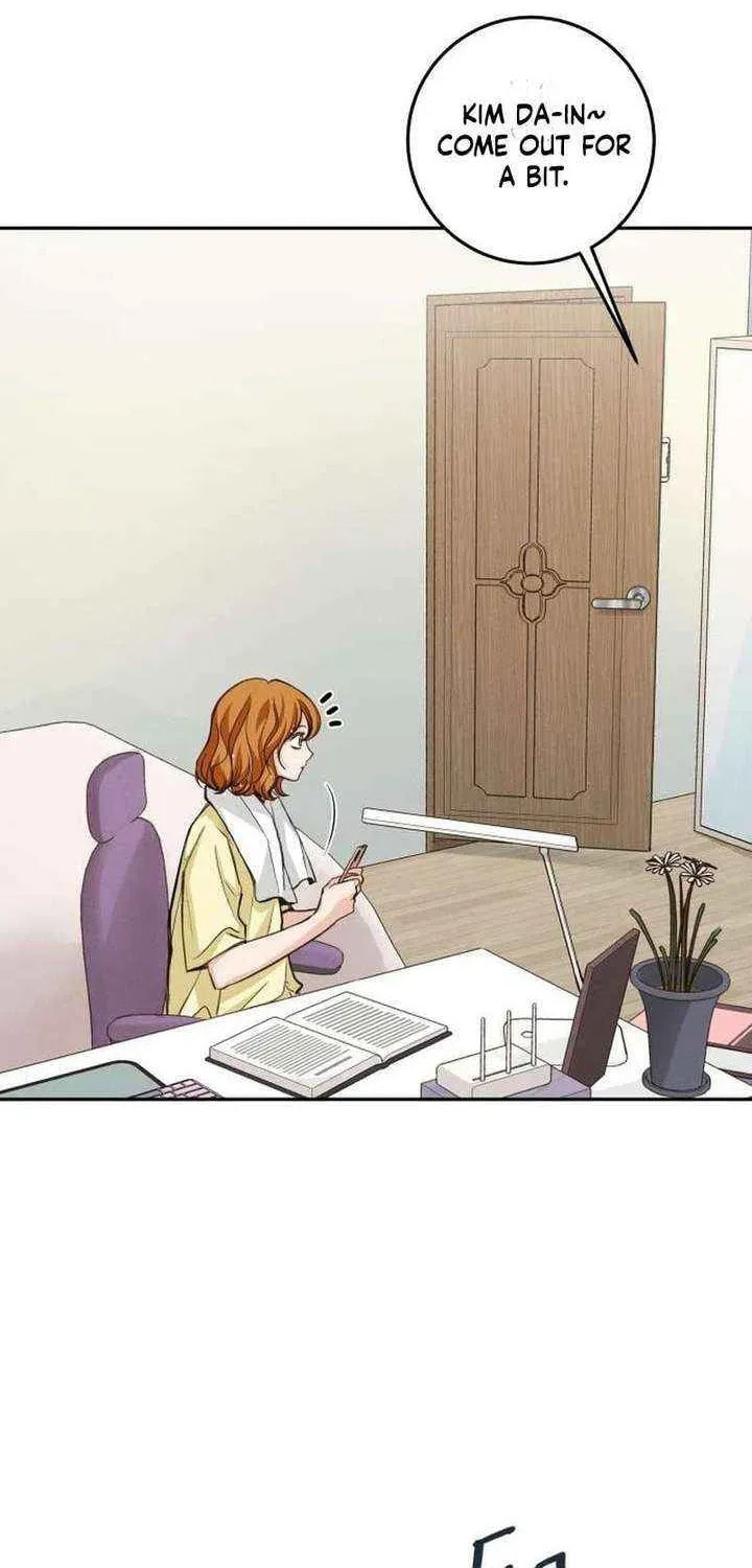 All You Need Is Perfection Chapter 35 page 93 - 