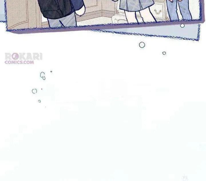 All You Need Is Perfection Chapter 36 page 12 - 