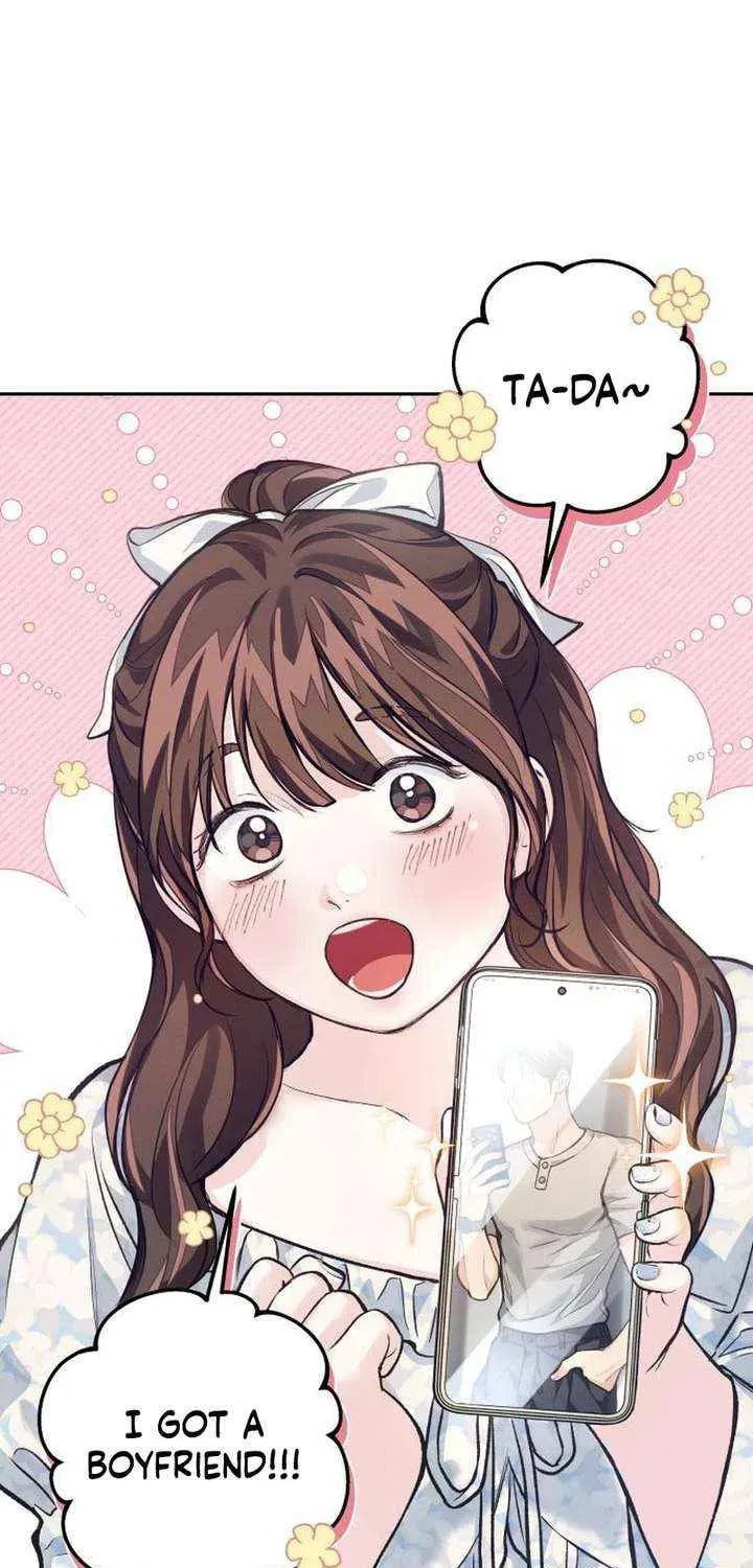 All You Need Is Perfection Chapter 36 page 27 - 