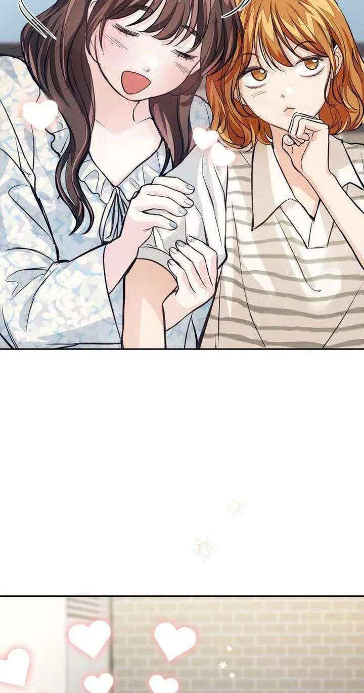 All You Need Is Perfection Chapter 36 page 48 - 