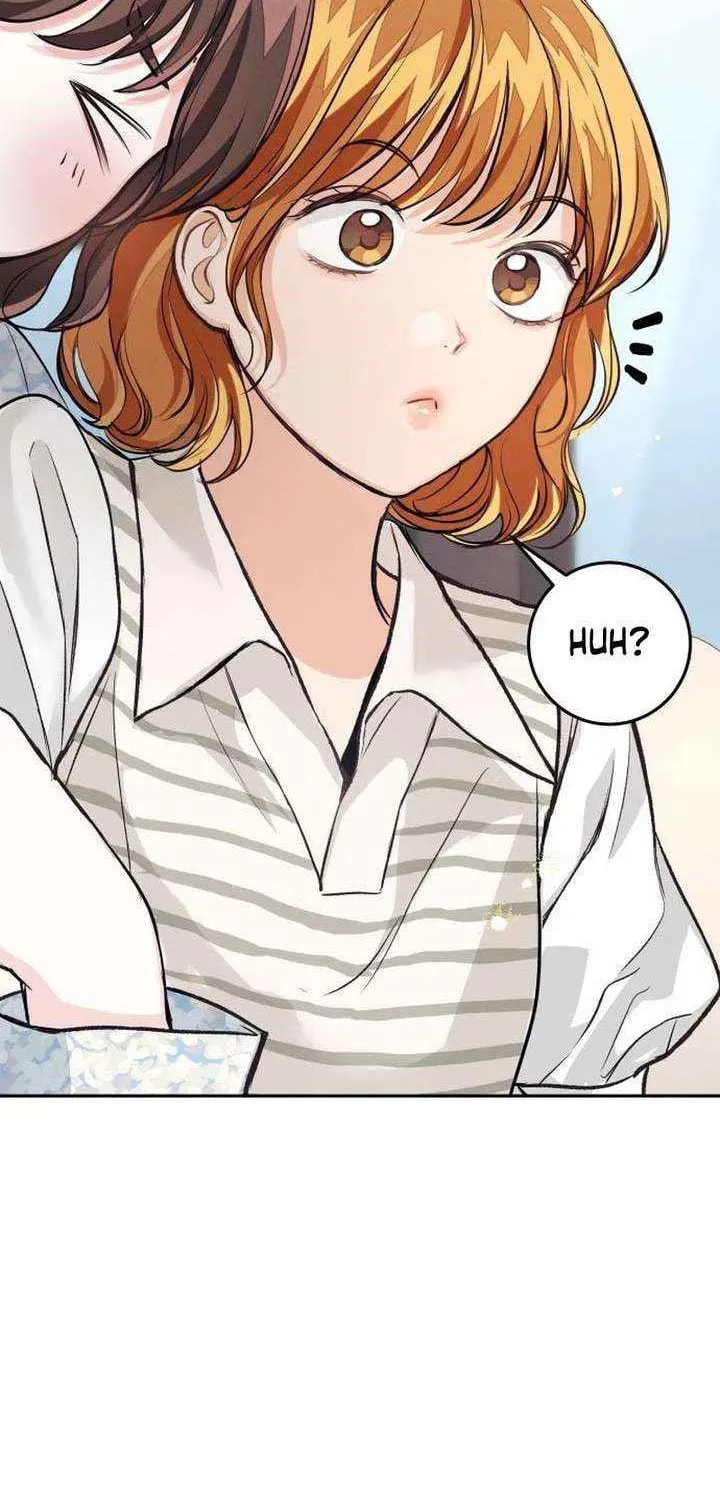 All You Need Is Perfection Chapter 36 page 50 - 