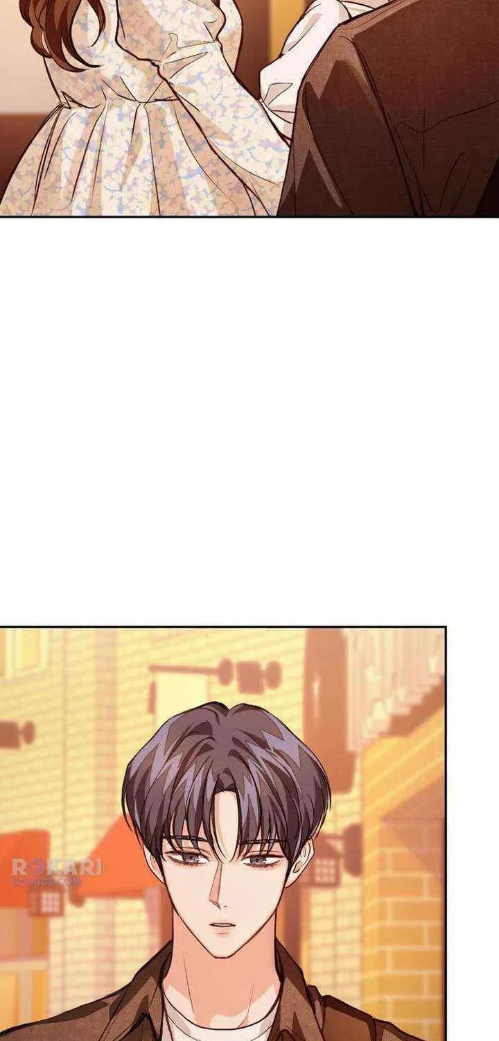 All You Need Is Perfection Chapter 36 page 65 - 