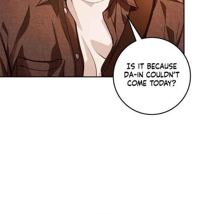 All You Need Is Perfection Chapter 36 page 66 - 