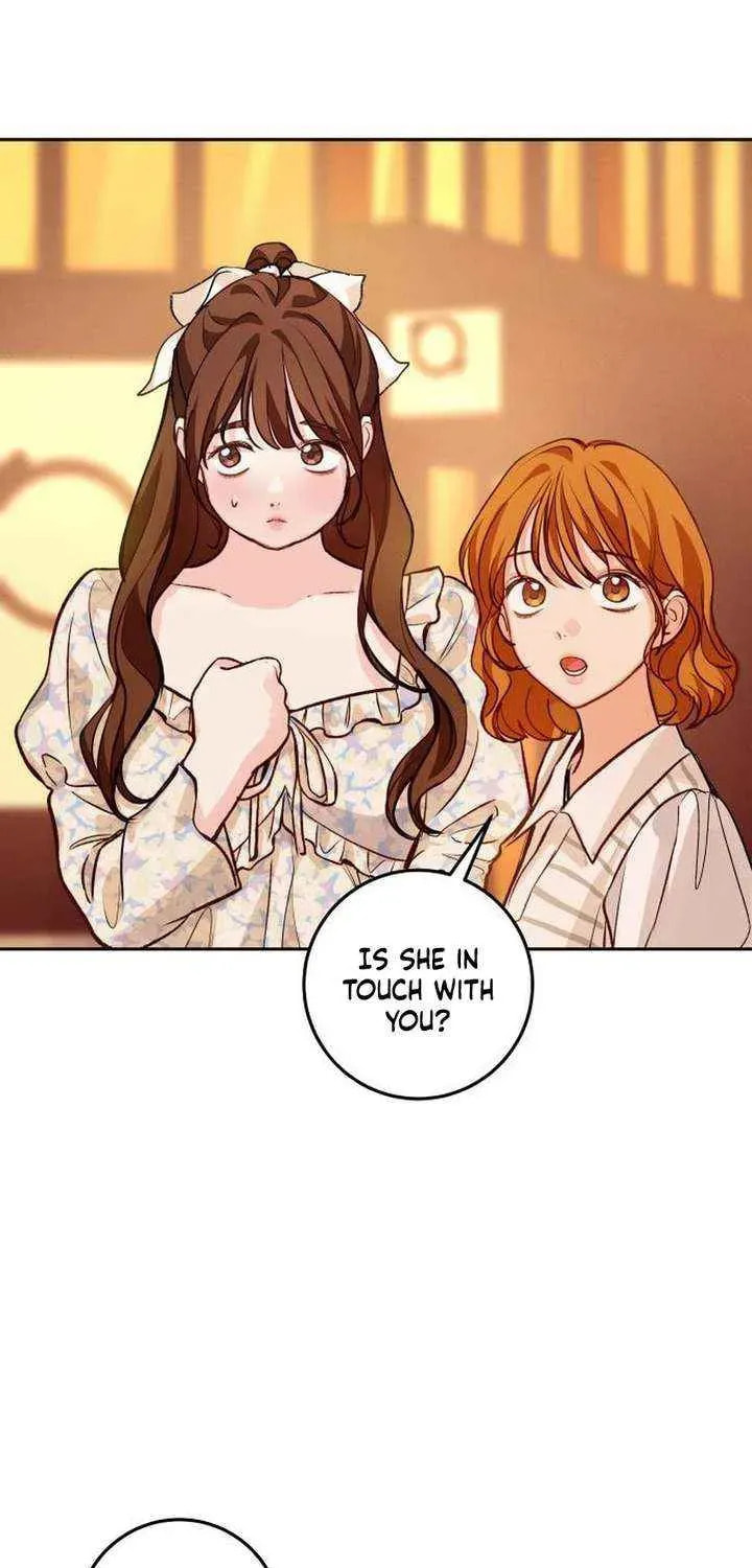All You Need Is Perfection Chapter 36 page 69 - 