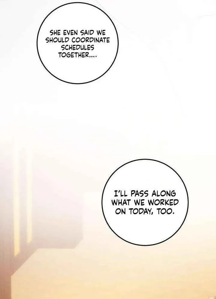 All You Need Is Perfection Chapter 36 page 72 - 