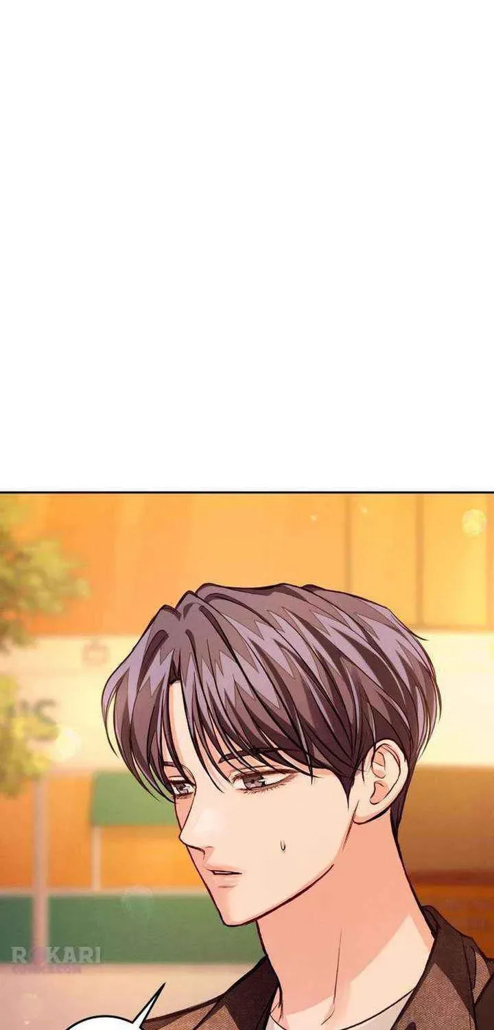 All You Need Is Perfection Chapter 36 page 76 - 