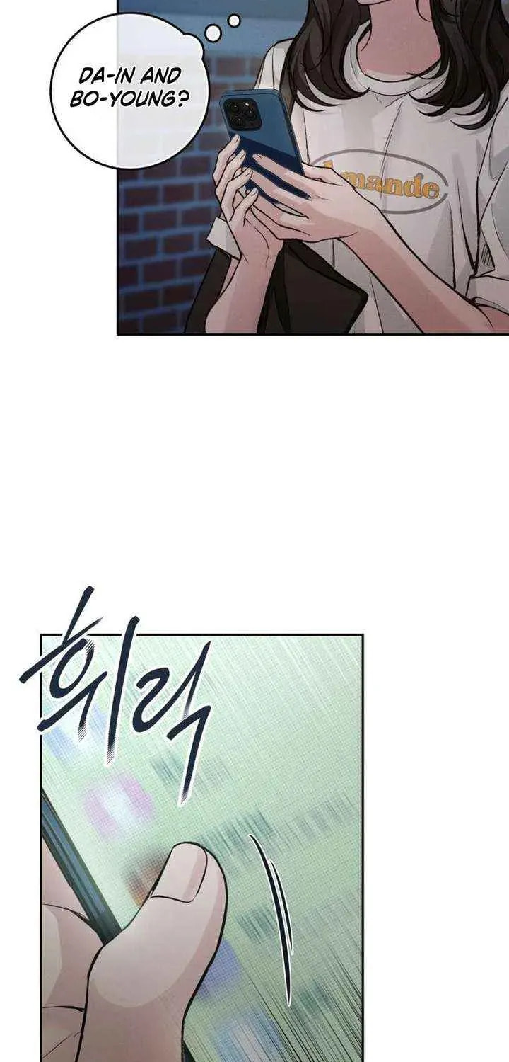 All You Need Is Perfection Chapter 36 page 81 - 