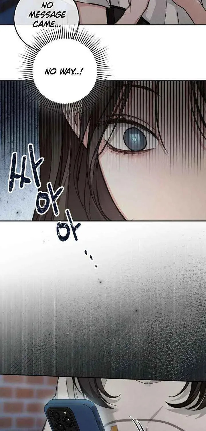 All You Need Is Perfection Chapter 36 page 83 - 