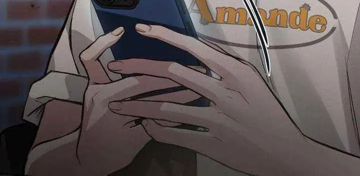 All You Need Is Perfection Chapter 36 page 84 - 