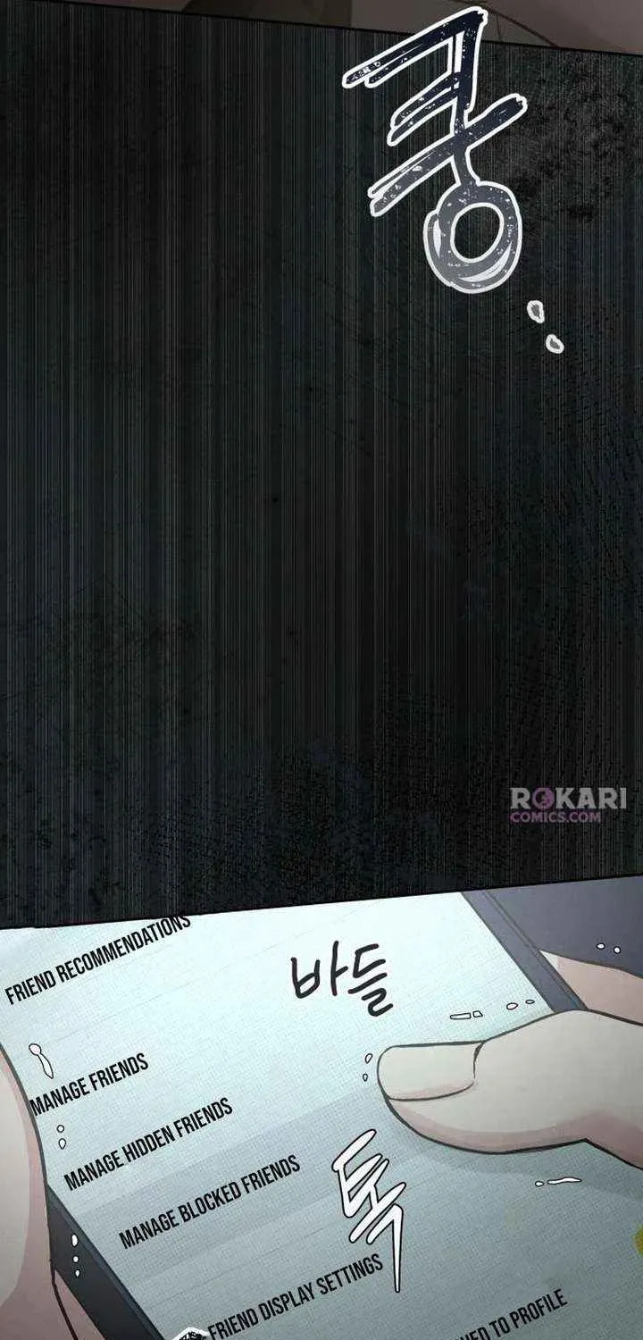 All You Need Is Perfection Chapter 36 page 85 - 