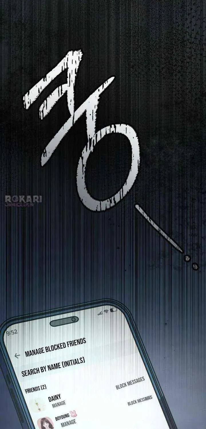 All You Need Is Perfection Chapter 36 page 88 - 