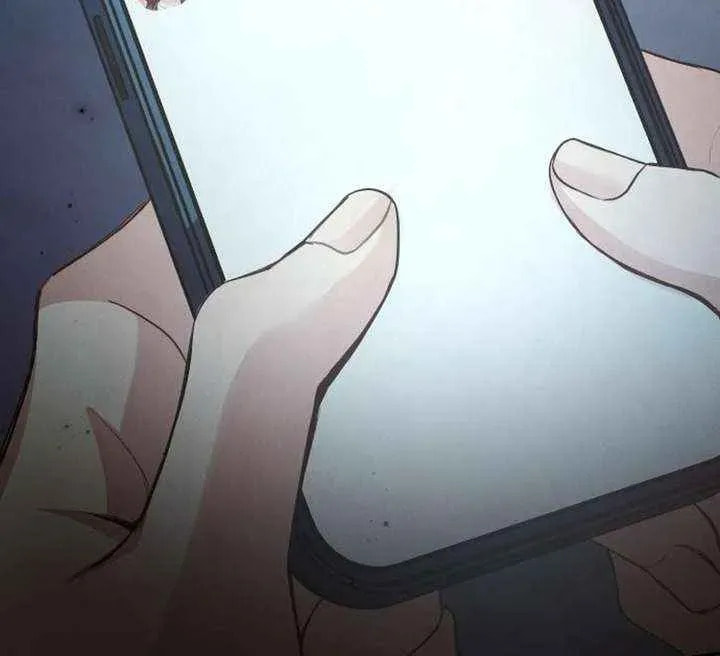 All You Need Is Perfection Chapter 36 page 89 - 