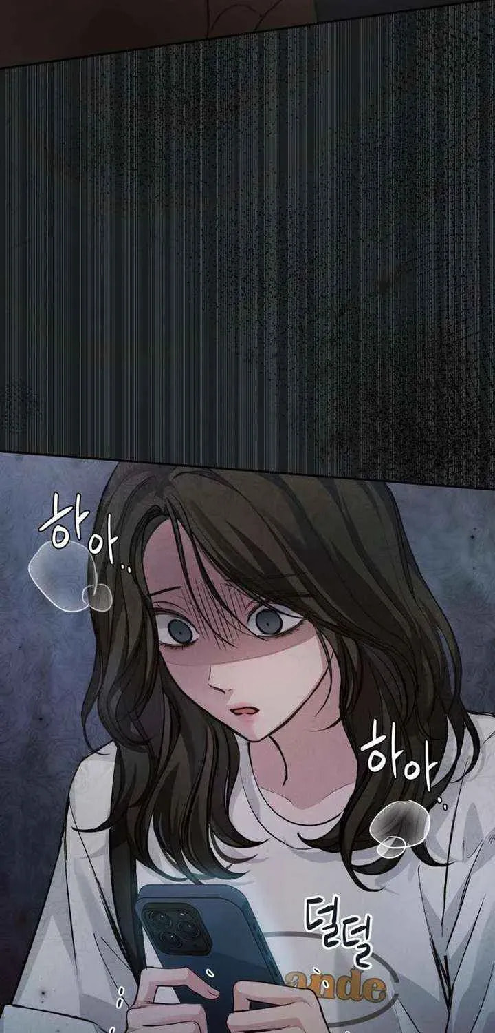 All You Need Is Perfection Chapter 36 page 90 - 