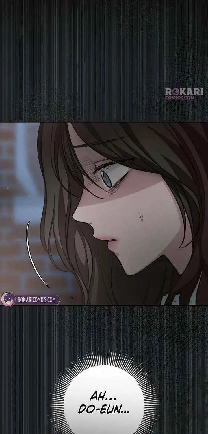 All You Need Is Perfection Chapter 36 page 94 - 