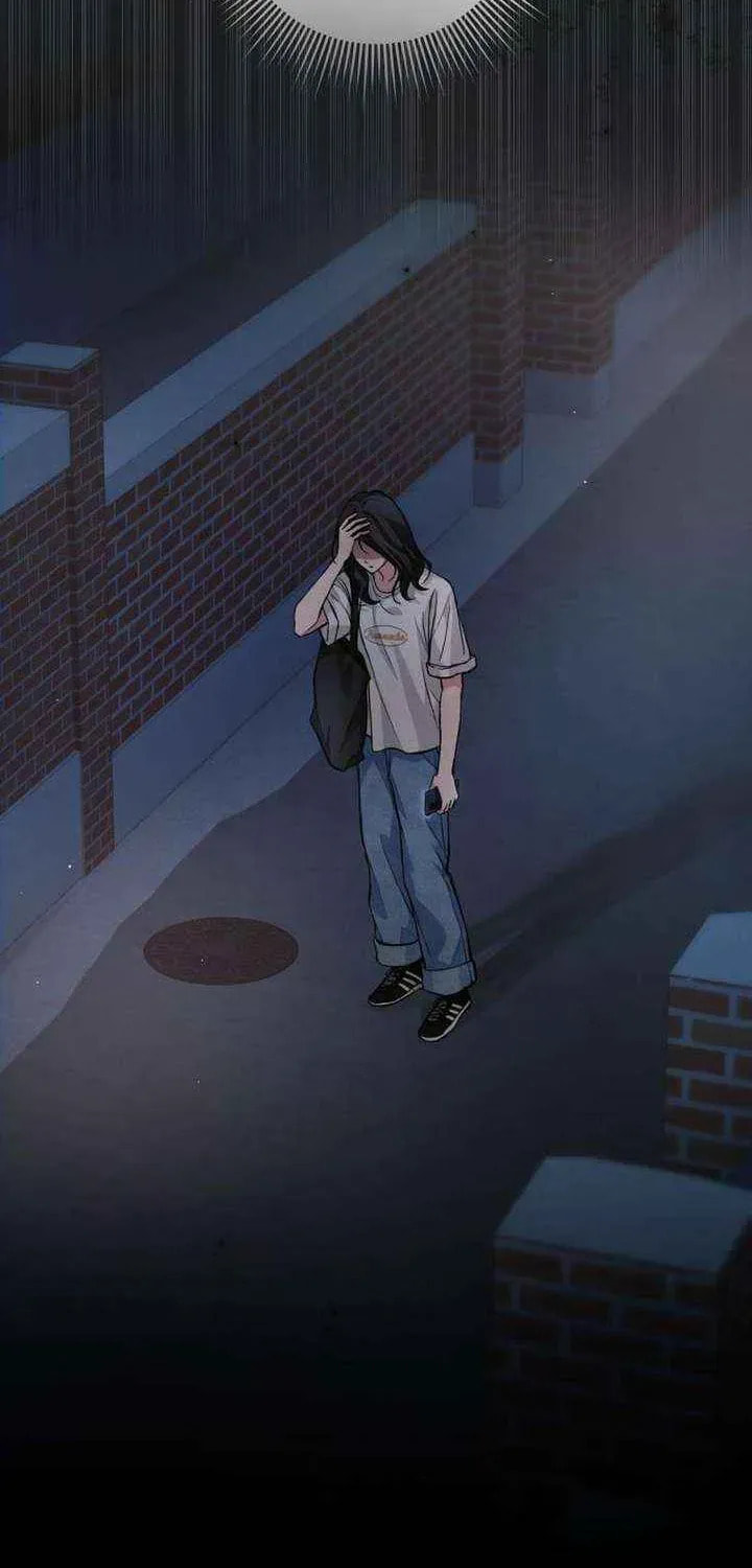 All You Need Is Perfection Chapter 36 page 95 - 