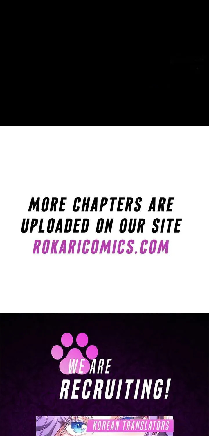 All You Need Is Perfection Chapter 36 page 96 - 
