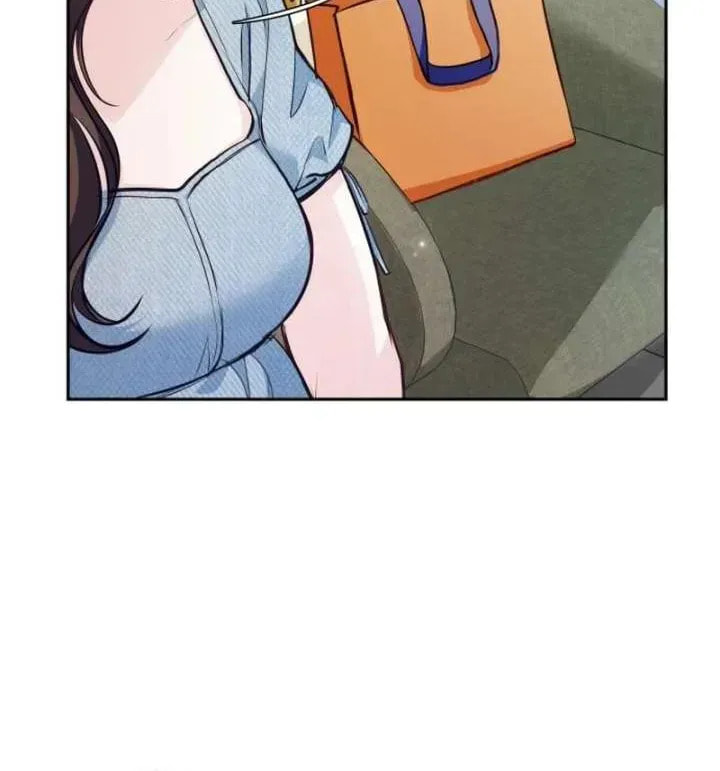 All You Need Is Perfection Chapter 37 page 6 - 