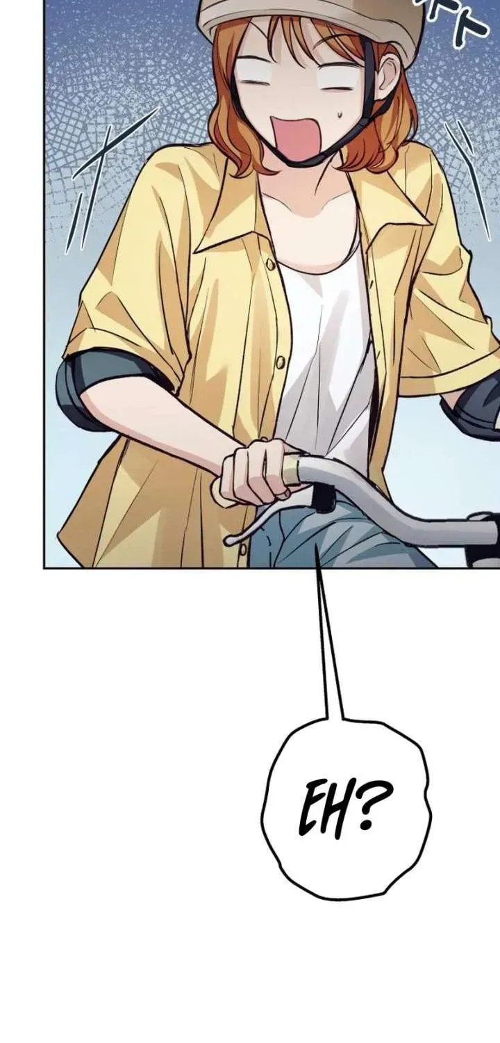 All You Need Is Perfection Chapter 37 page 72 - 