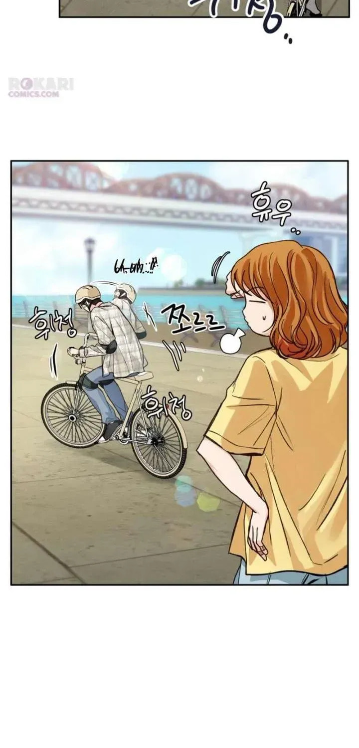 All You Need Is Perfection Chapter 37 page 76 - 