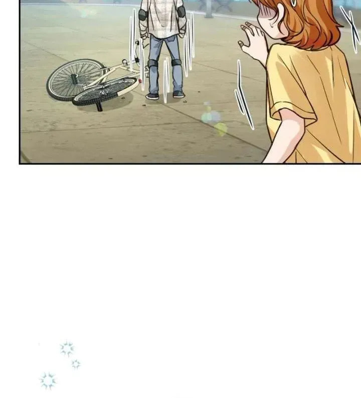 All You Need Is Perfection Chapter 37 page 78 - 