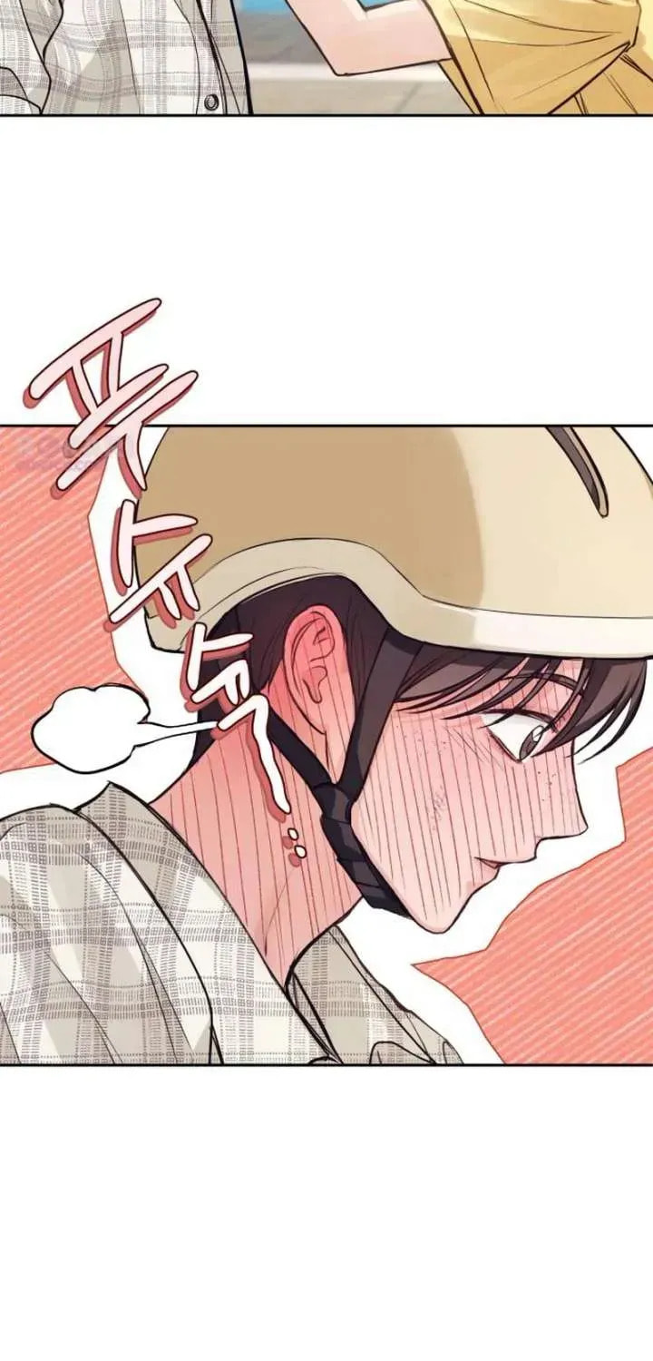 All You Need Is Perfection Chapter 37 page 87 - 