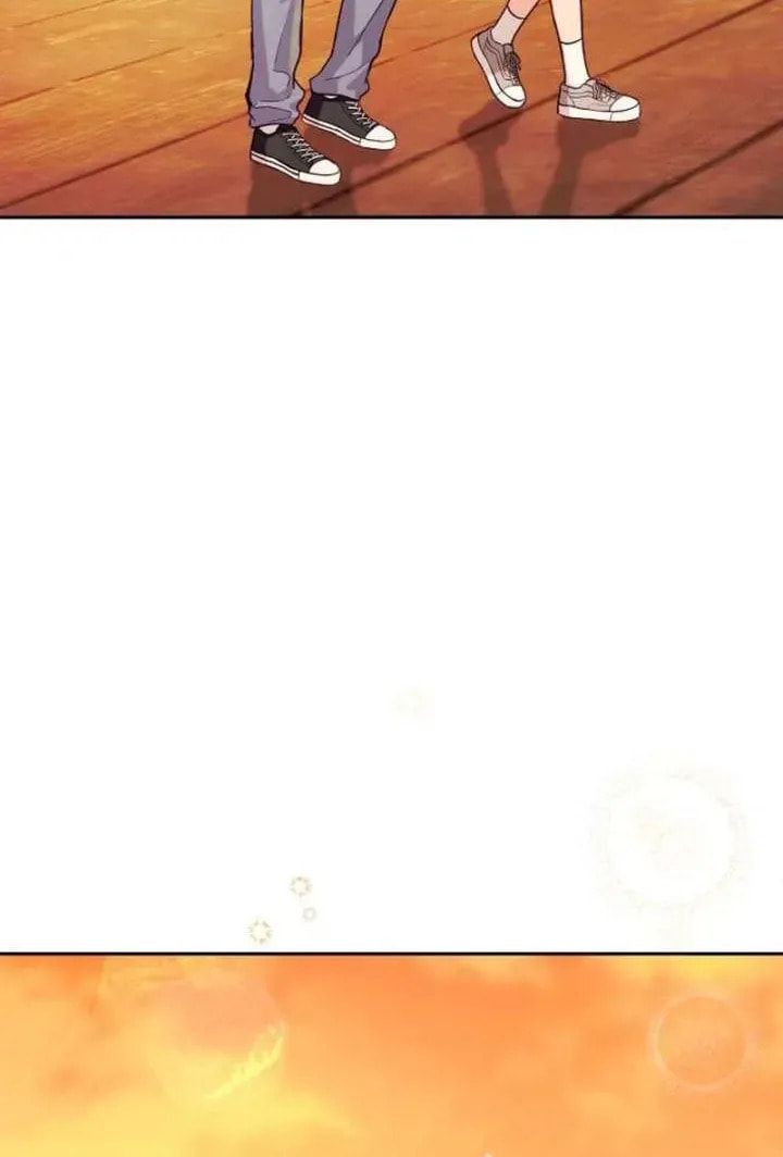 All You Need Is Perfection Chapter 37 page 90 - 