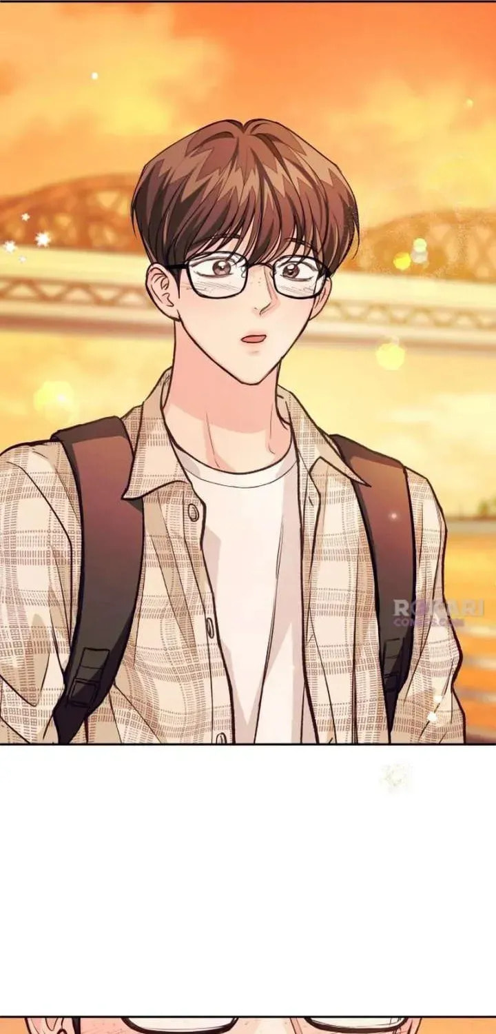 All You Need Is Perfection Chapter 37 page 92 - 